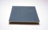Sanding pad P220