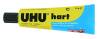 UHU hart