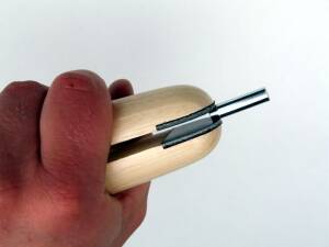 Workpiece Holder