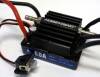 Brushless Regler Seaking 60A V3