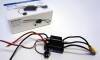 Brushless Regler Seaking 60A V3