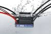 Brushless Regler Seaking 60A V3