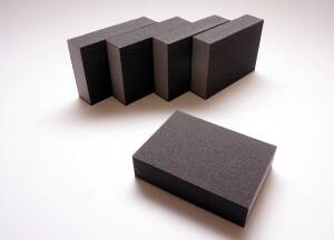 Sanding Sponge P220