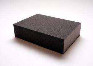 Sanding Sponge P220