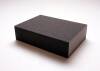 Sanding Sponge P220