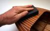 Sanding Sponge P220