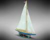 Endeavour II Mini Mamoli 1:193